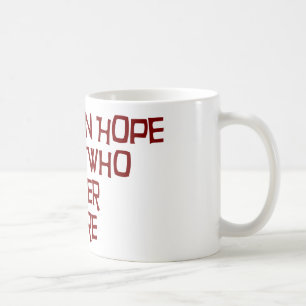 Otvungenhethopp all Ye som skriver in här Kaffemugg