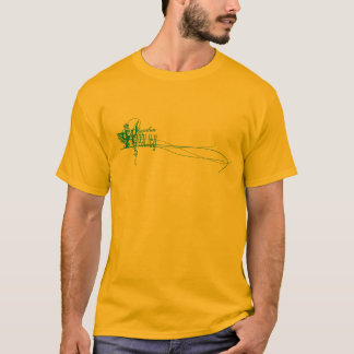 Otvungenhetverklighet Tee