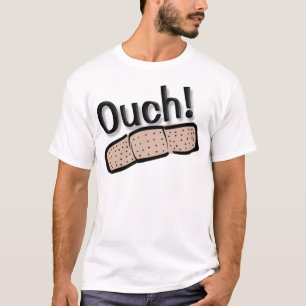 Ouch Tröja