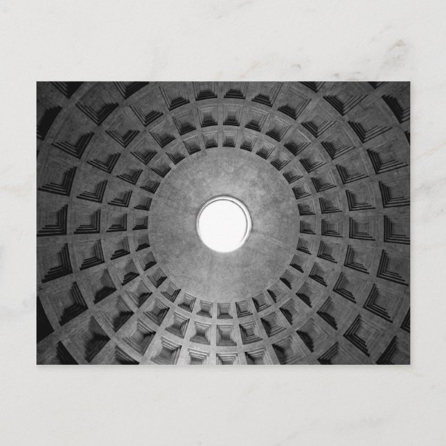 Oulus Vykort (Framsida)