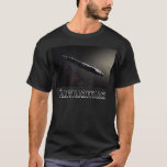 Oumuamua interstellar object Science Älskare gift T Shirt<br><div class="desc">Oumuamua interstellar object Science Älskare gift .science</div>