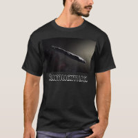 Oumuamua interstellar object Science Älskare gift