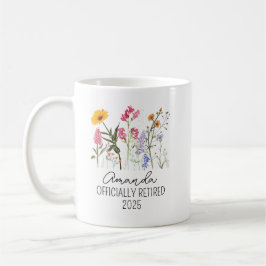 Ounderskatta aldrig skillnaden du har gjort och th kaffemugg