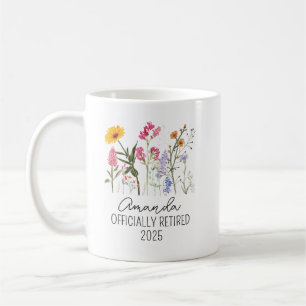 Ounderskatta aldrig skillnaden du har gjort och th kaffemugg