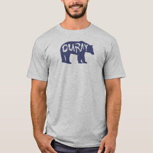 Ouray Bear T Shirt