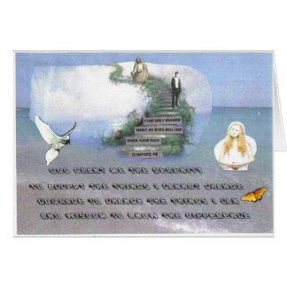 ourcard hälsningskort