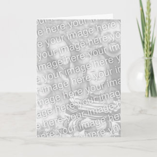 Ourmedia kortmall - lodrät kort