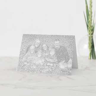 Ourmedia kortmall - vågrät helgkort