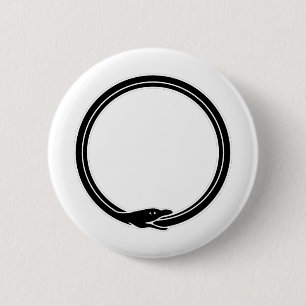 Ouroboros Knapp