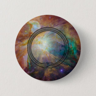 Ouroboros Knapp