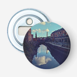 Ouseburn Flasköppnare