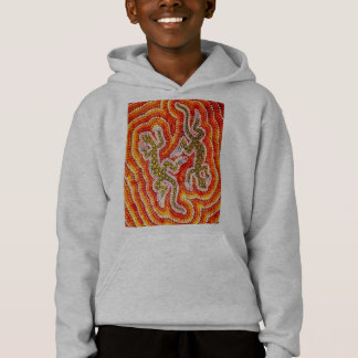 "Outback Aussie" T Shirt