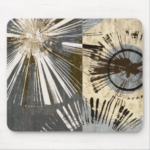 Outburst Tiles I Musmatta
