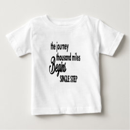 Outdoor Adventurers T Shirt