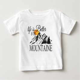 Outdoor Adventurers T Shirt