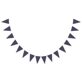  Outer Space Starry Birthday for Kids Party Vimplar