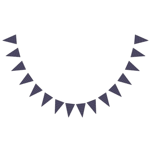  Outer Space Starry Birthday for Kids Party Vimplar (Alla)