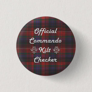 Outlander_ish Merchandise Knapp