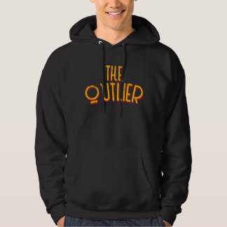 OUTLIER Hoodie