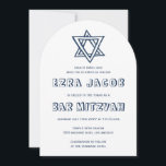 OUTLINE BREV STAR Anpassningsbar Pub Mitzvah Inbjudningar<br><div class="desc">Perfekt kort att meddela pub eller bat mitzvah! Hand skapade konst för dig med stjärnan av dråp på fram- och baksidan! FULLT ANPASSADE! Klicka på "Anpassa" ovan om du vill redigera texten. Klicka på "Redigera med verktyg" om du vill justera typsnitt, färg och placeringar och ta bort baksidans design om...</div>