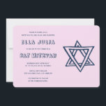 OUTLINE BREV STAR OF DAVID Anpassningsbar Bat mitz Inbjudningar<br><div class="desc">Perfekt kort att meddela pub eller bat mitzvah! Hand skapade konst för dig med stjärnan av dråp på fram- och baksidan! FULLT ANPASSADE! Klicka på "Anpassa" ovan om du vill redigera texten. Klicka på "Redigera med verktyg" om du vill justera typsnitt, färg och placeringar och ta bort baksidans design om...</div>
