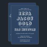 OUTLINE BREV STAR OF DAVID Anpassningsbar Pub Mitz Inbjudningar<br><div class="desc">Perfekt kort att meddela pub eller bat mitzvah! Hand skapade konst för dig med stjärnan av dråp på fram- och baksidan! FULLT ANPASSADE! Klicka på "Anpassa" ovan om du vill redigera texten. Klicka på "Redigera med verktyg" om du vill justera typsnitt, färg och placeringar och ta bort baksidans design om...</div>