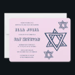 OUTLINE BREV STAR OF DAVID Anpassningsbar PUB Mitz Inbjudningar<br><div class="desc">Perfekt kort att meddela pub eller bat mitzvah! Hand skapade konst för dig med stjärnan av dråp på fram- och baksidan! FULLT ANPASSADE! Klicka på "Anpassa" ovan om du vill redigera texten. Klicka på "Redigera med verktyg" om du vill justera typsnitt, färg och placeringar och ta bort baksidans design om...</div>