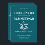 OUTLINE BREV STAR OF DAVID Anpassningsbar Pub Mitz Inbjudningar<br><div class="desc">Perfekt kort att meddela pub eller bat mitzvah! Hand skapade konst för dig med stjärnan av dråp på fram- och baksidan! FULLT ANPASSADE! Klicka på "Anpassa" ovan om du vill redigera texten. Klicka på "Redigera med verktyg" om du vill justera typsnitt, färg och placeringar och ta bort baksidans design om...</div>
