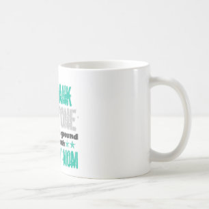 Outrank Kaffemugg