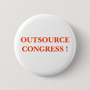 OUTSOURCE KONGRESSEN! KNAPP