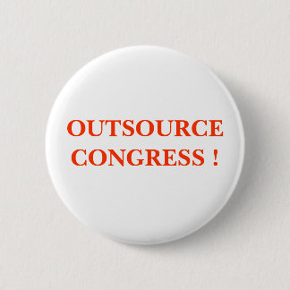OUTSOURCE KONGRESSEN! KNAPP