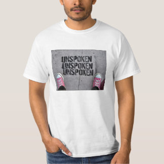 Outtalat T-shirt