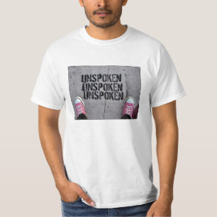 Outtalat Tee