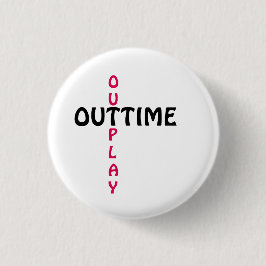 outtime - outplay knapp