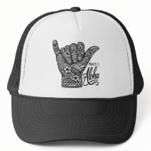 Öva Aloha