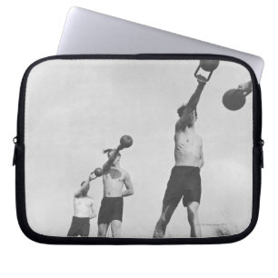 Öva Laptop Sleeve