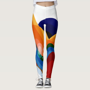 öva legginen för damasker   barbie för damasker leggings
