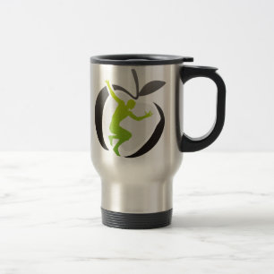 Öva menykaffemuggen resemugg