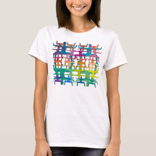 Öva T-shirt