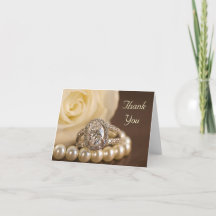 Oval Diamond Ring Bröllop Tack