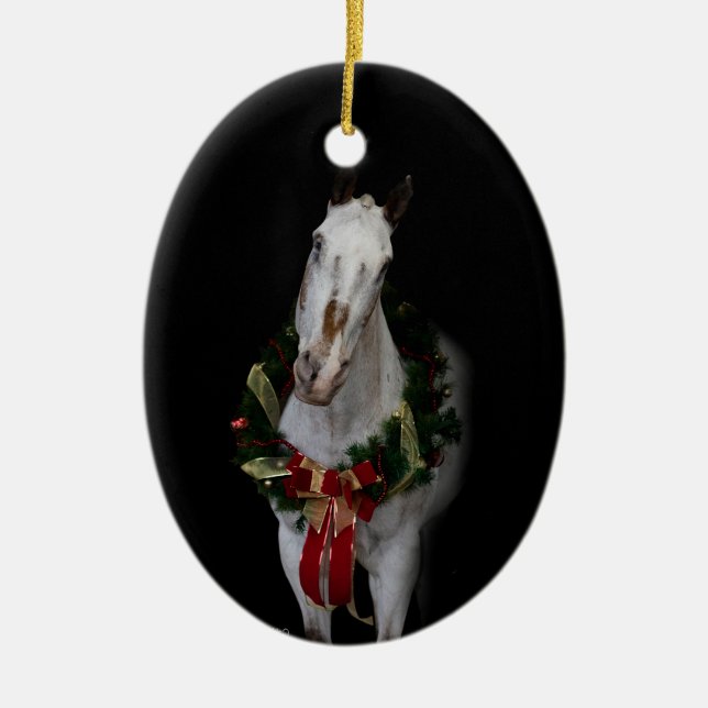 Oval ornament (Framsidan)