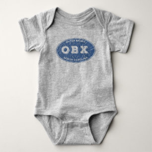 Ovala ovala ovala t shirt