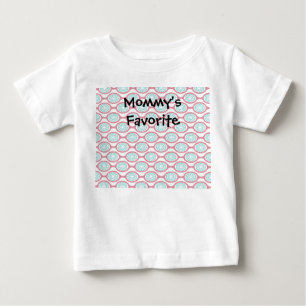 Ovalkedjor T Shirt