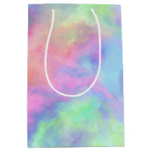 Ovalvattenfärg stänk: