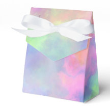 Ovalvattenfärg stänk: