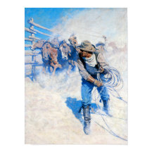 Ovanför rundabordshavet