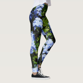 Ovanlig design dam sträck dambyxor  leggings