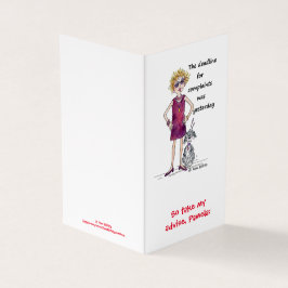 Ovanlig Julhälsningar rödfärgsstruktur Kort