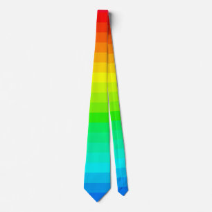 Ovanlig rolig mångfald för PRIDE för Slips