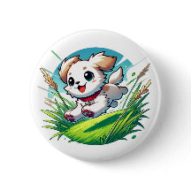 Ovänlig uppkörning